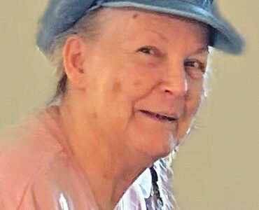 Linda Counts