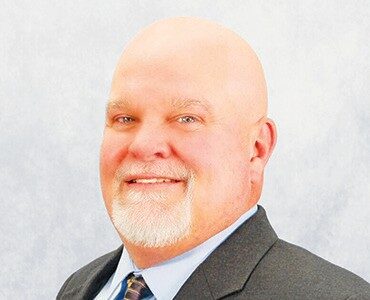 Barr Named to Local Bank Board of Directors