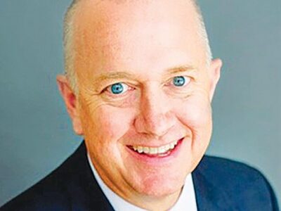LENOWISCO Executive Director Named to Ballad BOD