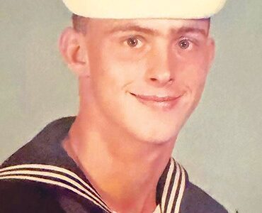 Jiles William Compton