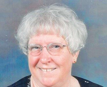Lena Chesser