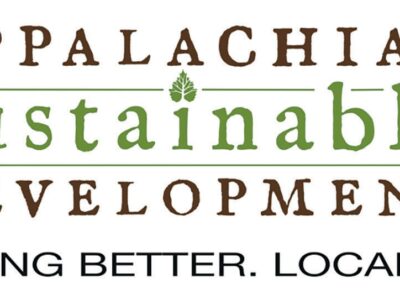 ASD Receives Specialty Grant for ‘Grow Your Own’ Project