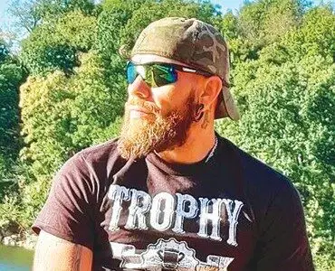 Matthew Robert Quillen